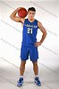 MBBall Media Day  Men’s Basketball 2021-22 Media Day. - Photo by Keith Nordstrom : Wheaton, Basketball, Media Day